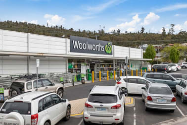 Woolworths/6 Franklin Street Lindisfarne TAS 7015 - Image 3