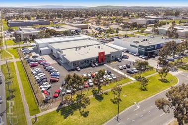 88 and 100 Cooper Street Epping VIC 3076 - Image 3