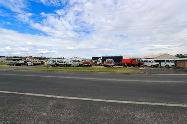 325 Byron Street Inverell NSW 2360 - Image 3