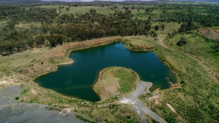 8346 Bylong Valley Way Bylong NSW 2849 - Image 3