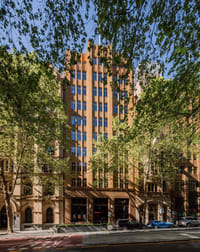401 Collins Street Melbourne VIC 3000 - Image 2