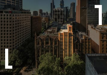 401 Collins Street Melbourne VIC 3000 - Image 1