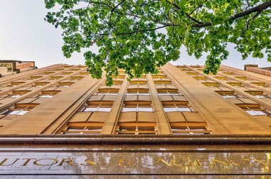 401 Collins Street Melbourne VIC 3000 - Image 3