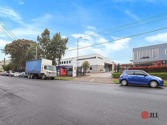 33 & 39 Egerton Street Silverwater NSW 2128 - Image 1
