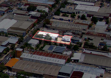 33 & 39 Egerton Street Silverwater NSW 2128 - Image 2