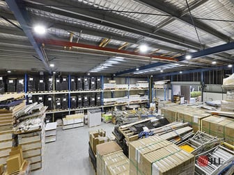 33 & 39 Egerton Street Silverwater NSW 2128 - Image 3