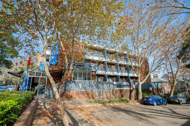 287-289 Crown Street Surry Hills NSW 2010 - Image 1