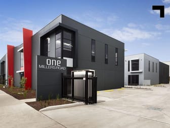 13/1-9 Millers Road Brooklyn VIC 3012 - Image 2