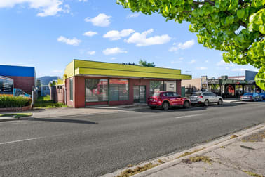 28 High Street Wodonga VIC 3690 - Image 1