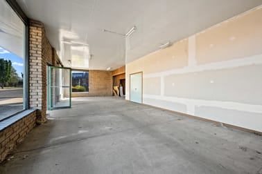 28 High Street Wodonga VIC 3690 - Image 3