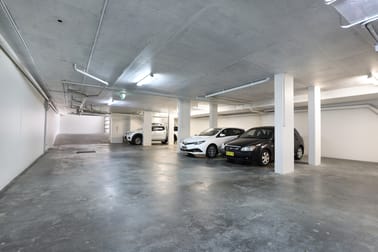 104 Kembla Street Wollongong NSW 2500 - Image 2