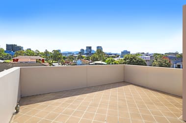 104 Kembla Street Wollongong NSW 2500 - Image 3