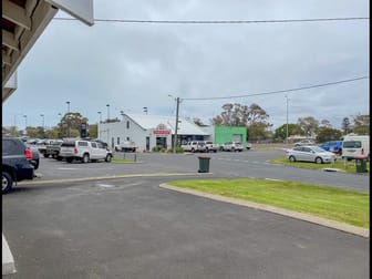 8 Bourke Street Bunbury WA 6230 - Image 1
