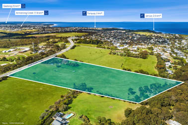 245 Great Ocean Road Jan Juc VIC 3228 - Image 1