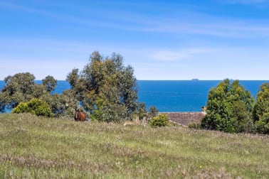 245 Great Ocean Road Jan Juc VIC 3228 - Image 2