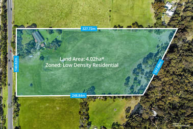 245 Great Ocean Road Jan Juc VIC 3228 - Image 3