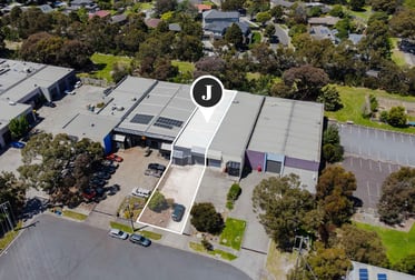 2/6 Hi-Tech Place Rowville VIC 3178 - Image 1