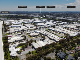 2/6 Hi-Tech Place Rowville VIC 3178 - Image 2