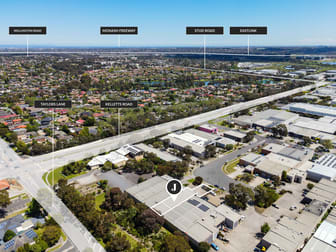 2/6 Hi-Tech Place Rowville VIC 3178 - Image 3