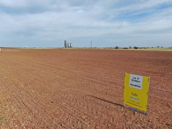 CQ INLAND PORT Drive Bonnie Doon Road Emerald QLD 4720 - Image 2