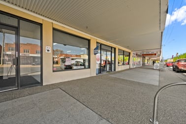 1/1102 Mate Street North Albury NSW 2640 - Image 2