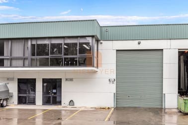 Unit 16/244-254 Horsley Road Milperra NSW 2214 - Image 2