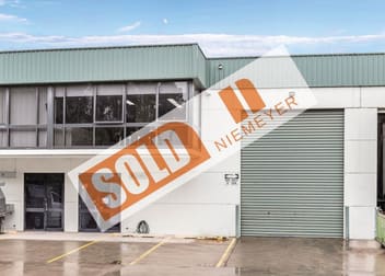 Unit 16/244-254 Horsley Road Milperra NSW 2214 - Image 1