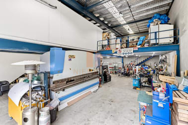 Unit 16/244-254 Horsley Road Milperra NSW 2214 - Image 3