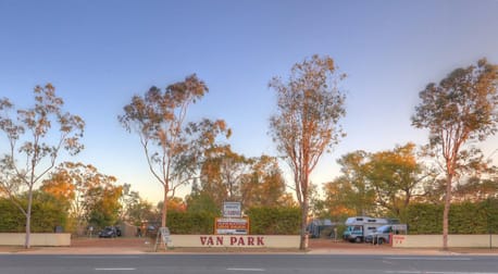 Ilfracombe QLD 4727 - Image 3