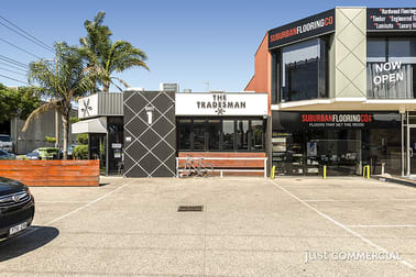 1/260 Wickham Road Moorabbin VIC 3189 - Image 1