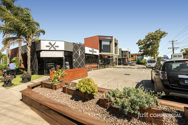 1/260 Wickham Road Moorabbin VIC 3189 - Image 2