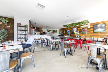 1/260 Wickham Road Moorabbin VIC 3189 - Image 3