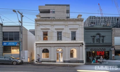 231 Bridge Road Richmond VIC 3121 - Image 1