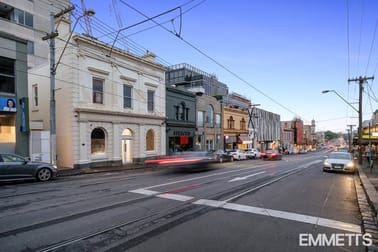 231 Bridge Road Richmond VIC 3121 - Image 2