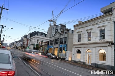 231 Bridge Road Richmond VIC 3121 - Image 3
