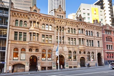 7 Bridge Street Sydney NSW 2000 - Image 1