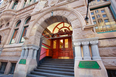 9/7 Bridge Street Sydney NSW 2000 - Image 2
