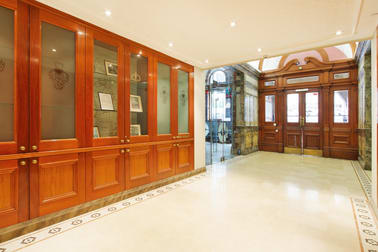 9/7 Bridge Street Sydney NSW 2000 - Image 3