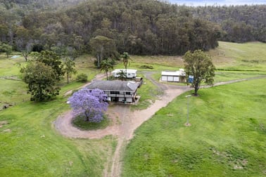 8700 Toowoomba Connection Road Withcott QLD 4352 - Image 2