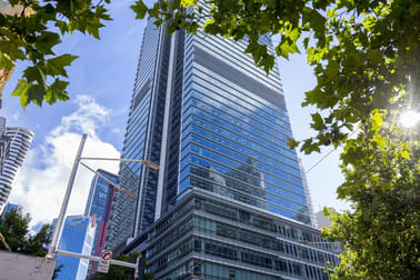 Lot 61 & Lot 103/650 George Street Sydney NSW 2000 - Image 1