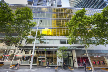 Lot 61 & Lot 103/650 George Street Sydney NSW 2000 - Image 2