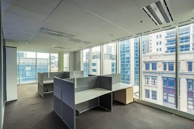Lot 61 & Lot 103/650 George Street Sydney NSW 2000 - Image 3