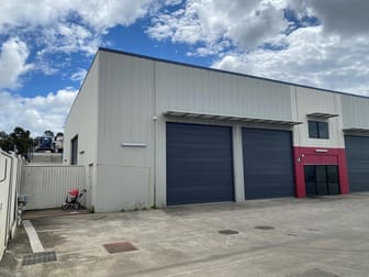 4/18 Claude Boyd Parade Bells Creek QLD 4551 - Image 3