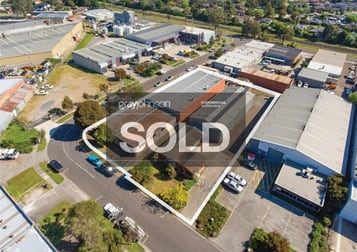 22 & 24 Brunsdon Street Bayswater VIC 3153 - Image 1