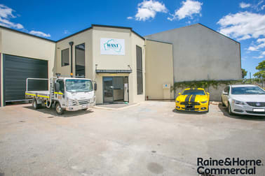 2/144 Beringarra Avenue Malaga WA 6090 - Image 1