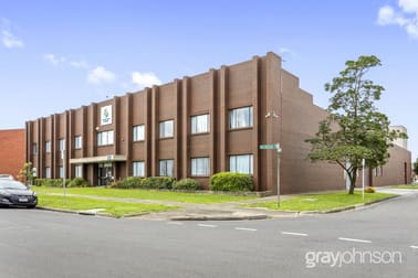 22 Reserve Street Preston VIC 3072 - Image 2
