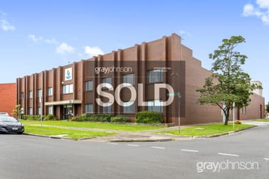22 Reserve Street Preston VIC 3072 - Image 1