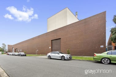 22 Reserve Street Preston VIC 3072 - Image 3