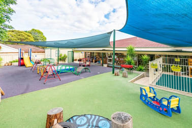 24 Witonga Crescent Baulkham Hills NSW 2153 - Image 1