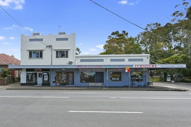 77 - 83 Canterbury Road Canterbury NSW 2193 - Image 1